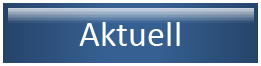 Button Aktuell