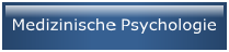 Medizinische Psychologie