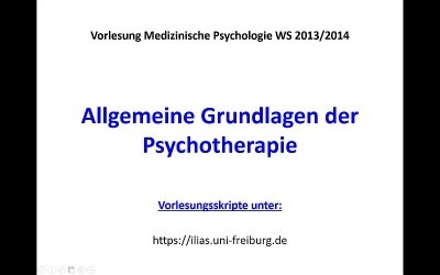 psychotherapie.jpg